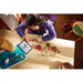LEGO Kakamora - 43293, Giocattolo Con 2 Personaggi Portavaso E Fiori Finti, Regalo Per Bambine Da 9 Anni In Su