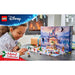 LEGO Disney Princess Calendario Dell'Avvento 2026 - 43298