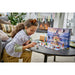 LEGO Disney Princess Calendario Dell'Avvento 2026 - 43298