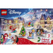 LEGO Disney Princess Calendario Dell'Avvento 2026 - 43298