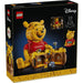 LEGO Winnie The Pooh - 43300