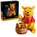 LEGO Winnie The Pooh - 43300