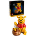 LEGO Winnie The Pooh - 43300