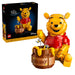 LEGO Winnie The Pooh - 43300