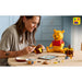 LEGO Winnie The Pooh - 43300