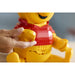 LEGO Winnie The Pooh - 43300