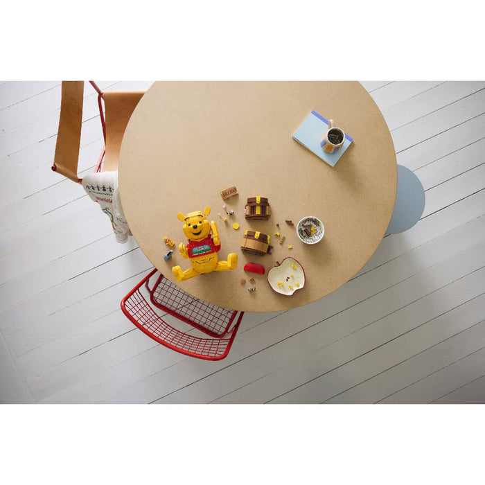 LEGO Winnie The Pooh - 43300