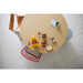 LEGO Winnie The Pooh - 43300