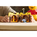 LEGO Winnie The Pooh - 43300