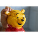 LEGO Winnie The Pooh - 43300
