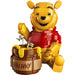 LEGO Winnie The Pooh - 43300