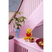 LEGO Winnie The Pooh - 43300