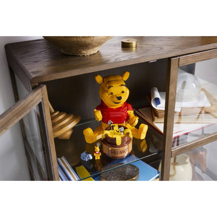 LEGO Winnie The Pooh - 43300