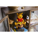 LEGO Winnie The Pooh - 43300