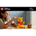 LEGO Winnie The Pooh - 43300