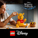 LEGO Winnie The Pooh - 43300