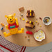 LEGO Winnie The Pooh - 43300