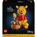 LEGO Winnie The Pooh - 43300