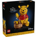 LEGO Winnie The Pooh - 43300