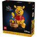 LEGO Winnie The Pooh - 43300