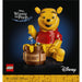 LEGO Winnie The Pooh - 43300