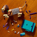LEGO Fermalibri Di Slinky Toy Story - 43301