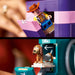 LEGO Fermalibri Di Slinky Toy Story - 43301