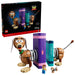 LEGO Fermalibri Di Slinky Toy Story - 43301
