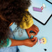 LEGO Mini Jasmine E Mini Rapunzel - 43303