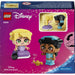 LEGO Mini Jasmine E Mini Rapunzel - 43303
