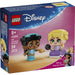 LEGO Mini Jasmine E Mini Rapunzel - 43303
