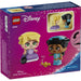 LEGO Mini Jasmine E Mini Rapunzel - 43303