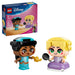 LEGO Mini Jasmine E Mini Rapunzel - 43303