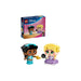 LEGO Mini Jasmine E Mini Rapunzel - 43303