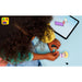 LEGO Mini Jasmine E Mini Rapunzel - 43303