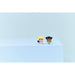 LEGO Mini Jasmine E Mini Rapunzel - 43303