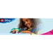 LEGO Mini Jasmine E Mini Rapunzel - 43303