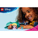 LEGO Mini Jasmine E Mini Rapunzel - 43303