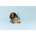 LEGO Mini Jasmine E Mini Rapunzel - 43303