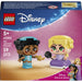 LEGO Mini Jasmine E Mini Rapunzel - 43303