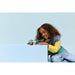 LEGO Mini Jasmine E Mini Rapunzel - 43303