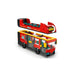 LEGO Autobus Turistico Rosso A Due Piani - 60407