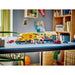 LEGO Camion Per Le Consegne Giallo - 60440