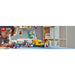 LEGO Camion Per Le Consegne Giallo - 60440