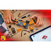 LEGO Pilota E Monoposto Mclaren F1® - 60442
