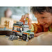 LEGO Fuoristrada Di Montagna 4X4 - 60447