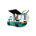 LEGO Ambulanza Emergenza - 60451
