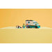 LEGO Ambulanza Emergenza - 60451