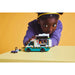 LEGO Ambulanza Emergenza - 60451