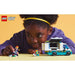 LEGO Ambulanza Emergenza - 60451